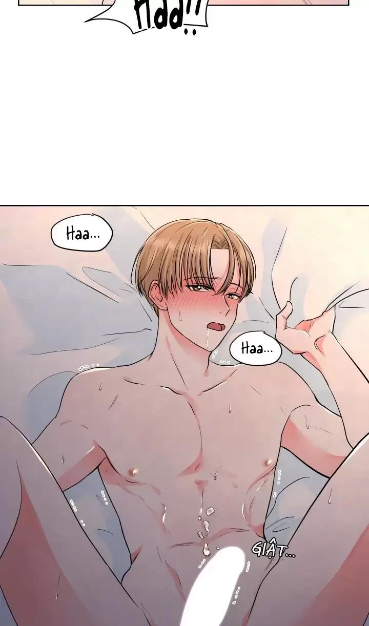 họ đã ngủ với nhau chapter 1 13