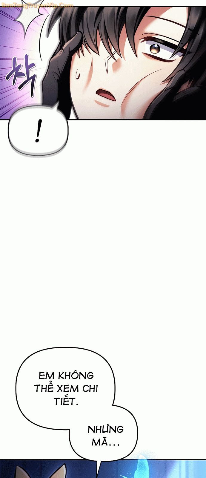 Kí Sự Hồi Quy chapter 130 21
