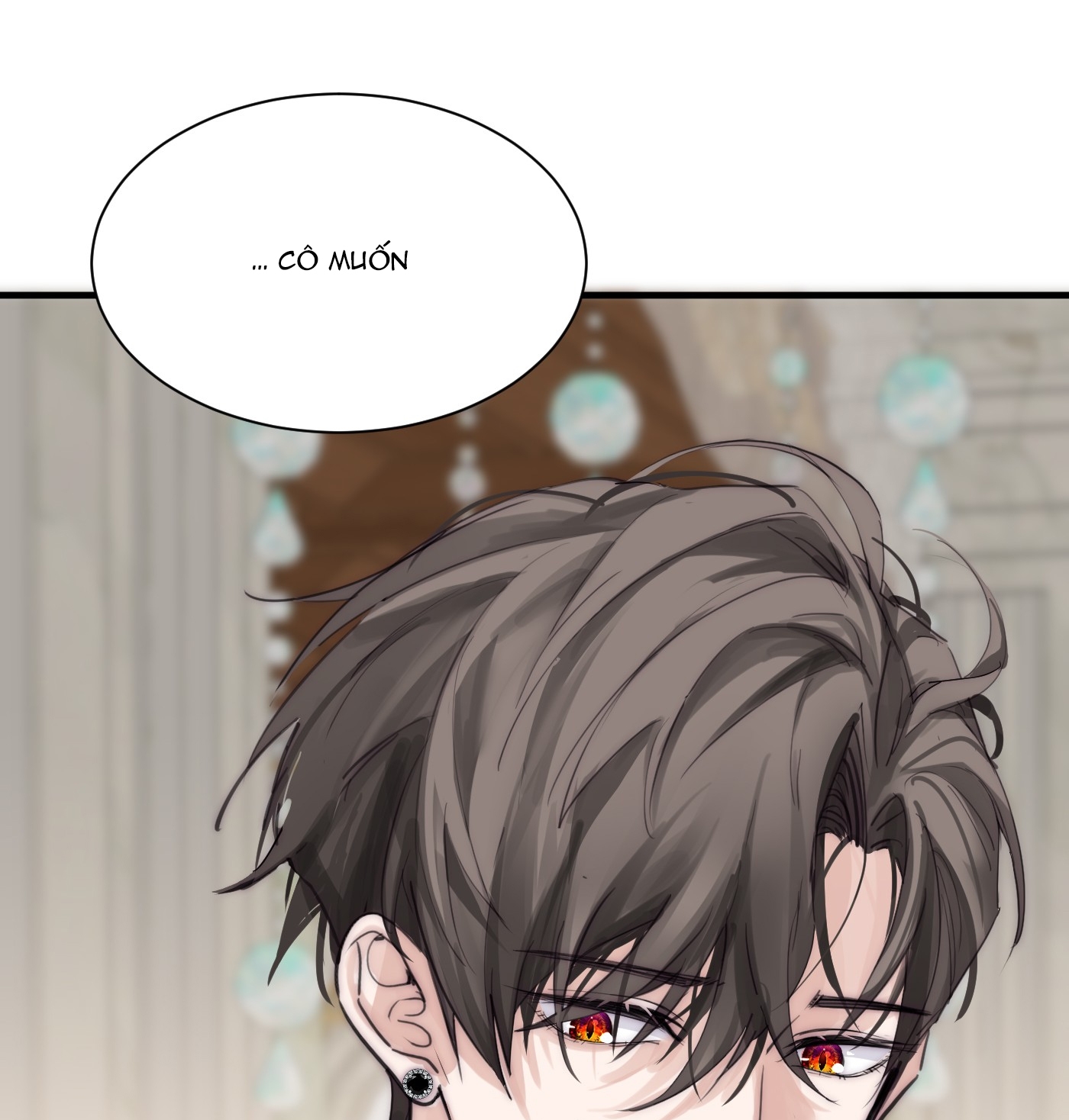 bông hoa độc của nhà công tước chapter 3.2 6