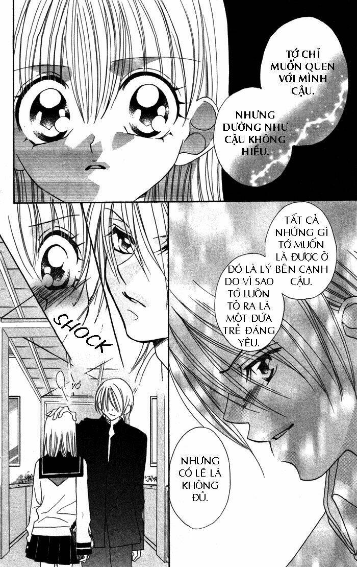 cherry love chapter 1 17