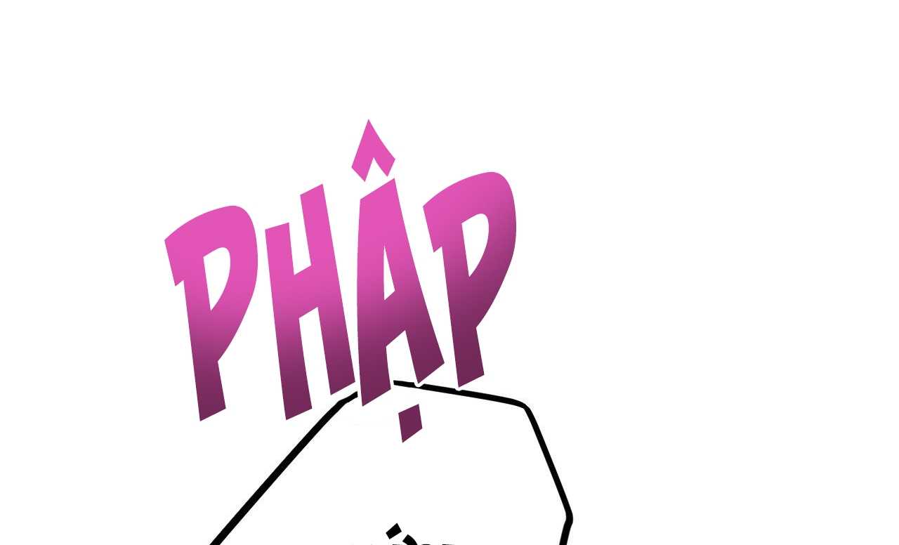 đàn thỏ của habibi chapter 38 238