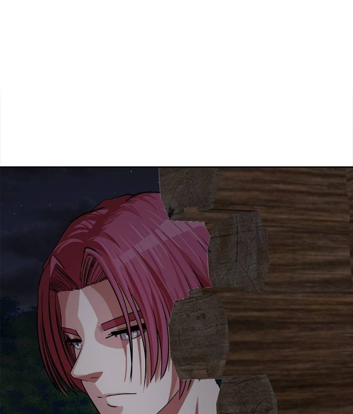 change (jinyuan) ss2 chapter 54.1 57