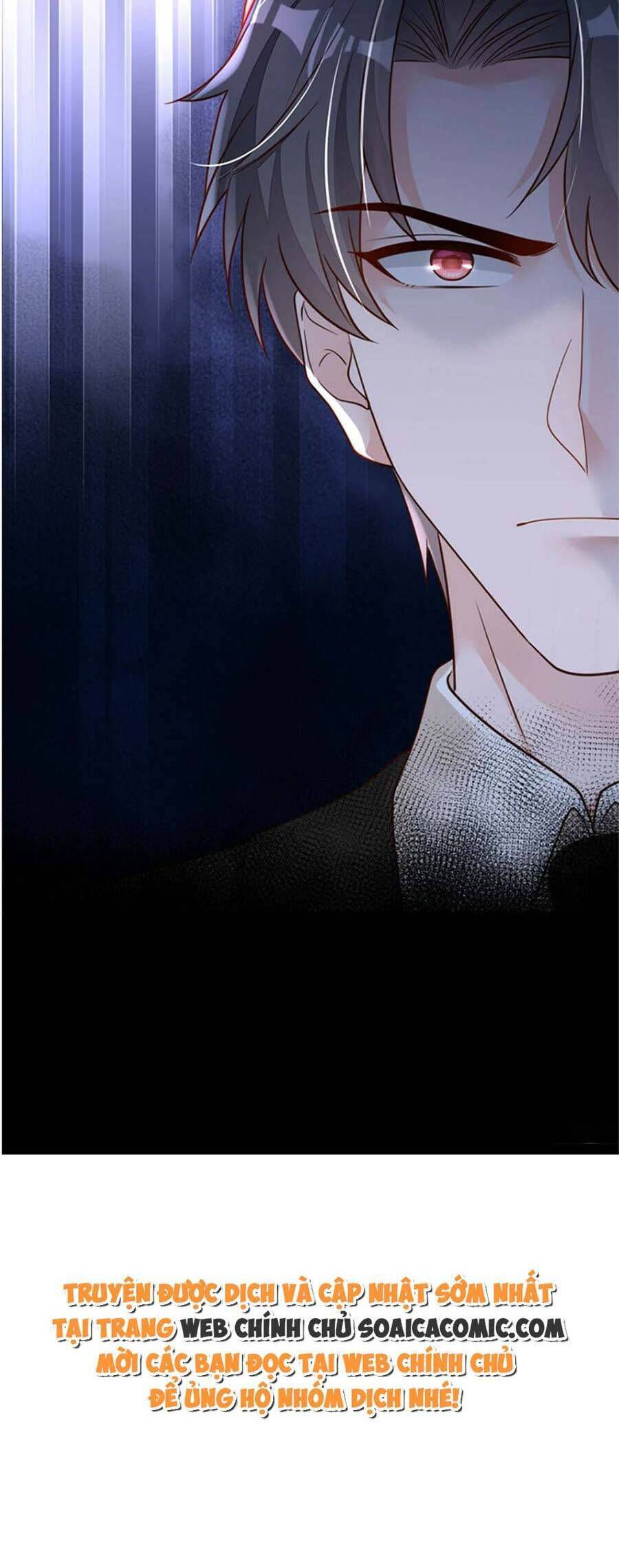 ác ma thì thầm chapter 129 22