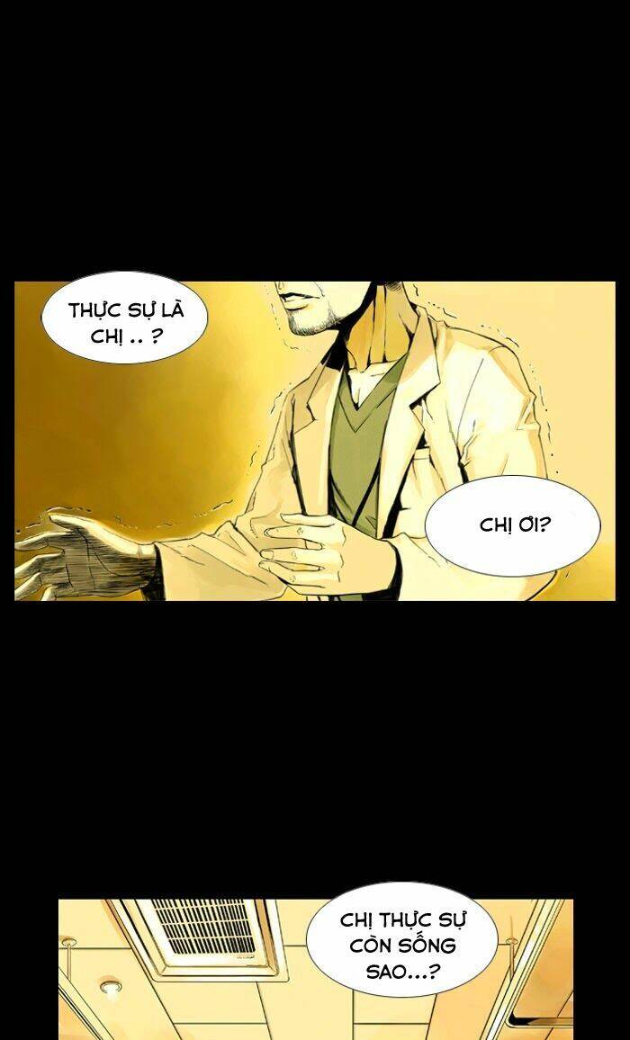 những xác chết hồi sinh từ đại dương chapter 2 77