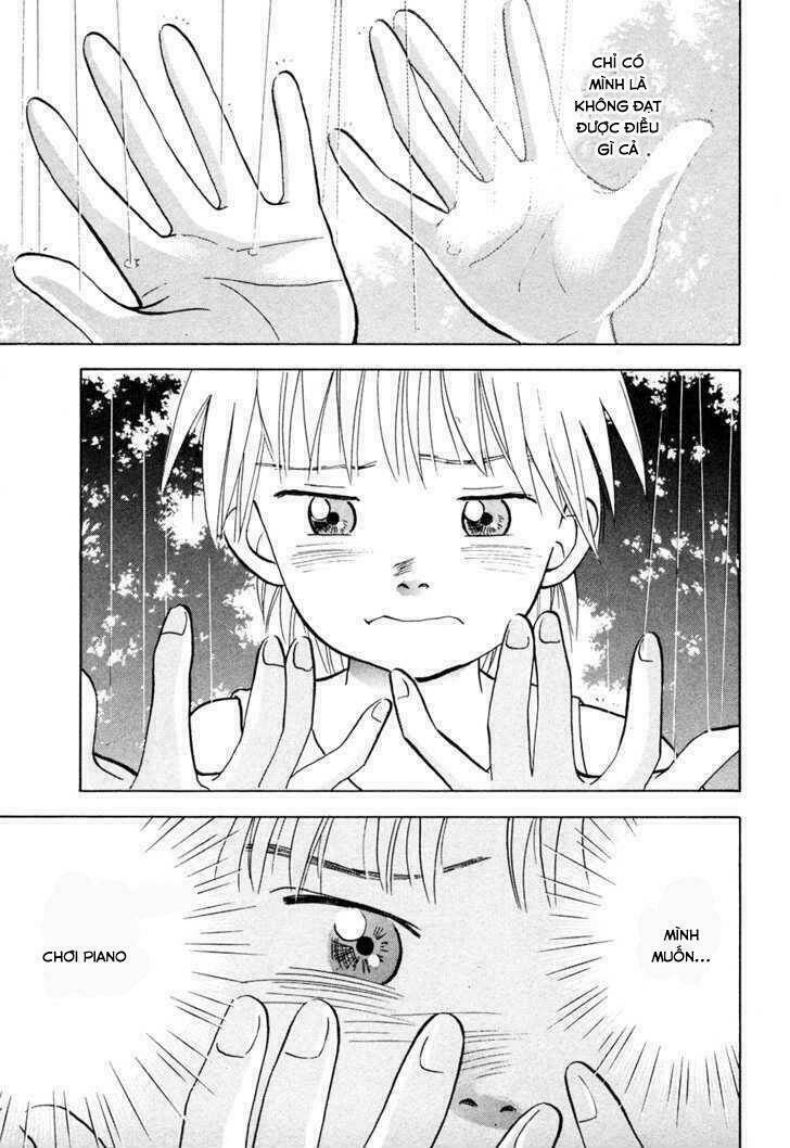 piano no mori chapter 48 4
