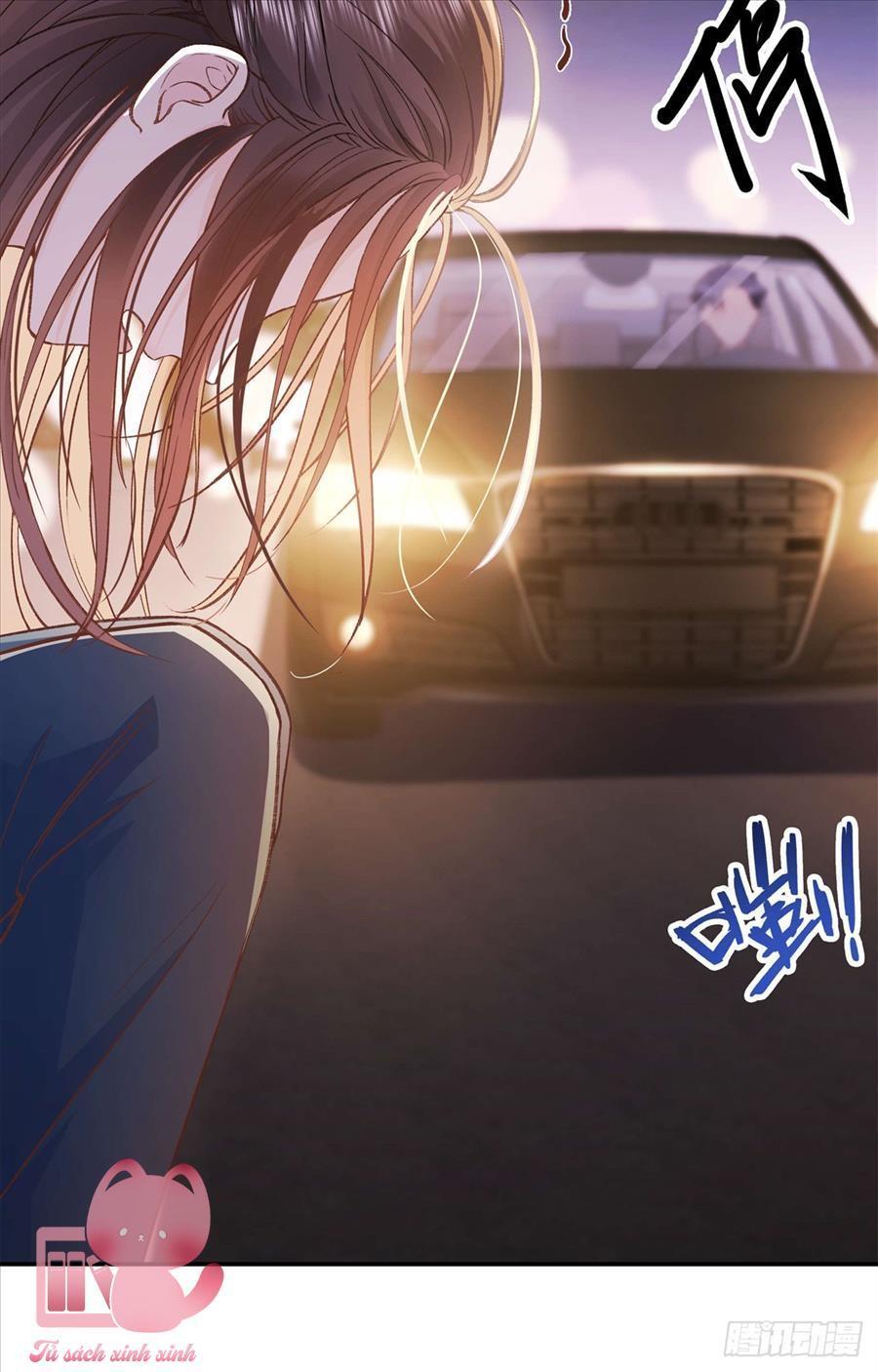 hàng tỷ ngôi sao không bằng em chapter 9 30