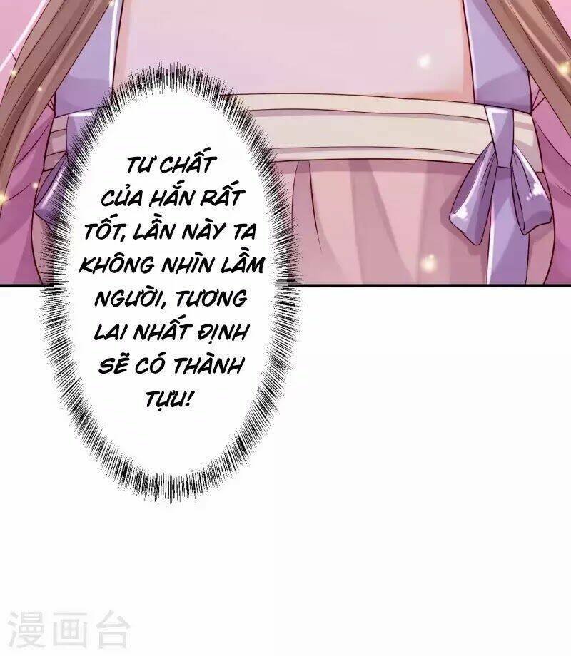 từng bước âm mưu thâm độc : huyết hoàng trở về chapter 9 66