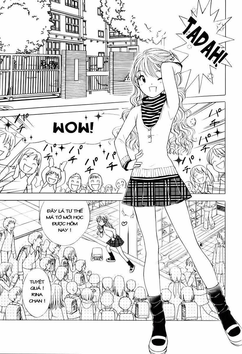 orange yane no chiisana ie full chapter 49 12