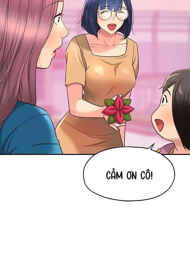 cửa hàng bí mật chapter 29 24