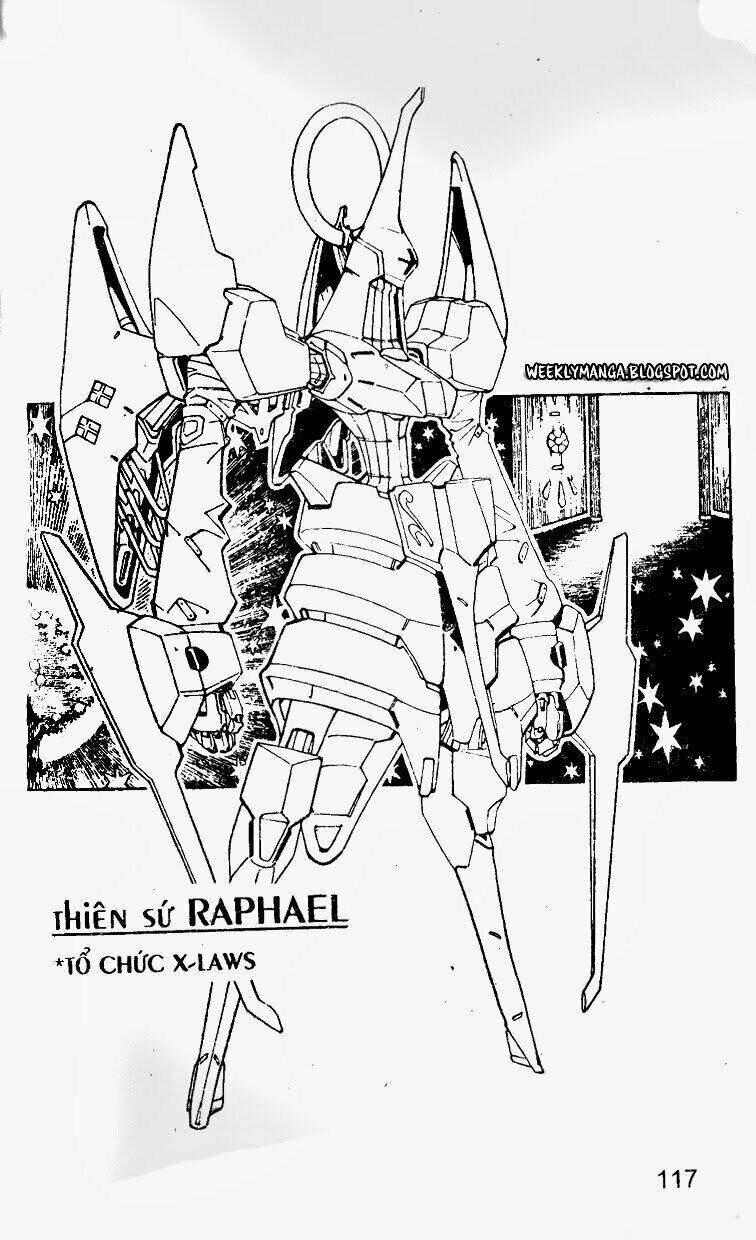 vua pháp thuật chapter 103 14