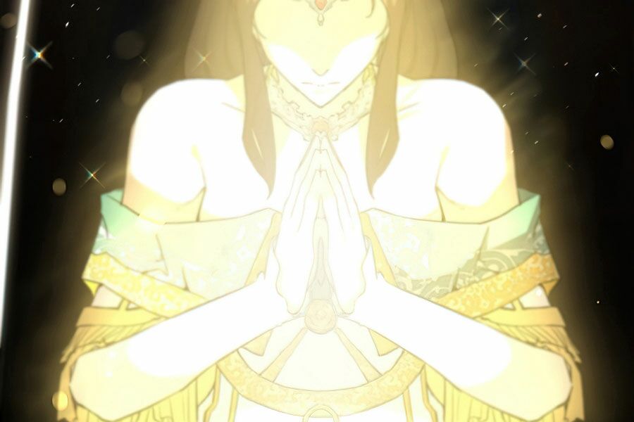 khát vọng trỗi dậy chapter 78 241