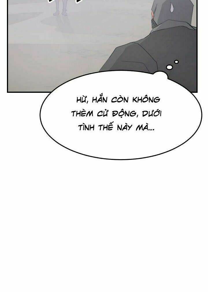 trọng sinh, bất khả chiến bại chapter 31 9