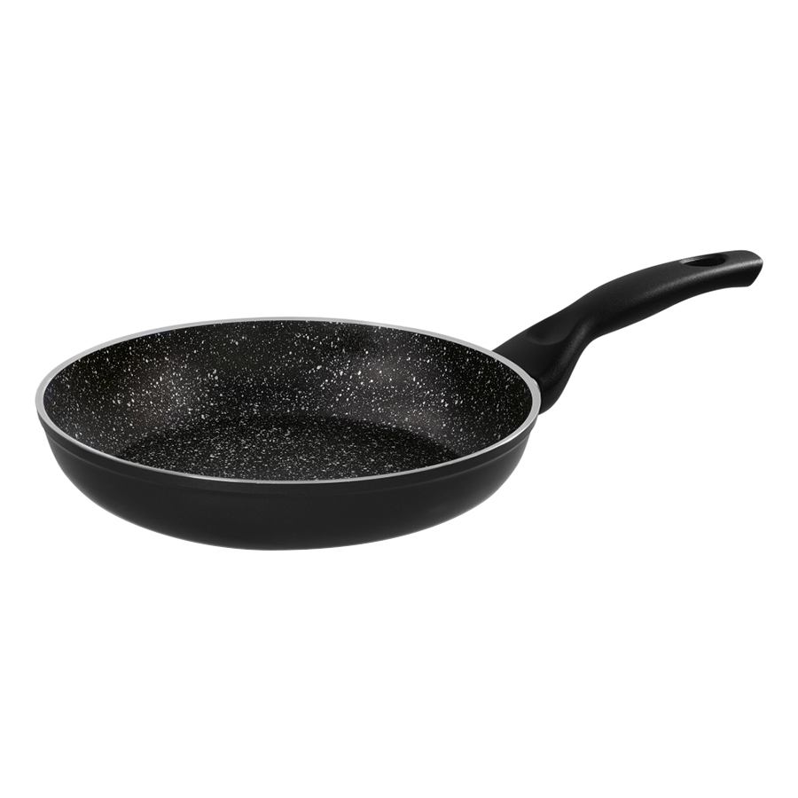 Chảo Barazzoni Dolomitica Extra CM28 2.2L