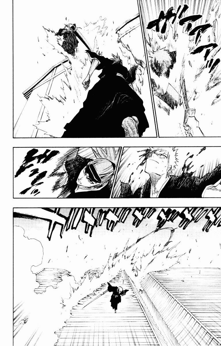 thần chết ichigo chapter 96 6