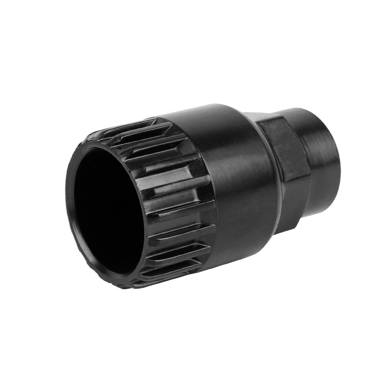 Vam tháo trục giữa xe đạp -cảo trục giữa cốt bông Kiotool 20 răng