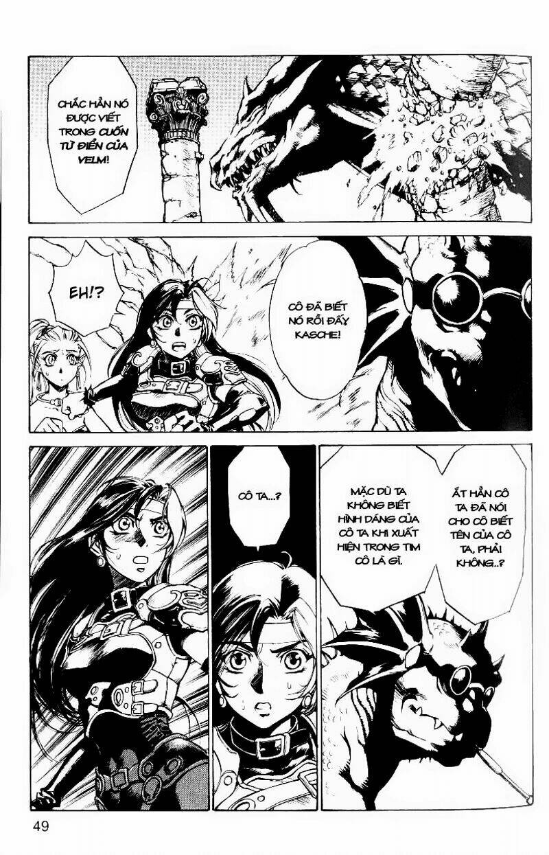 monster collection chapter 23 13