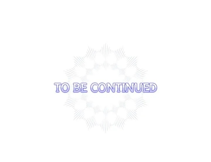 bệ hạ, ta sẽ nuôi dạy con của ngài thật tốt chapter 100 39