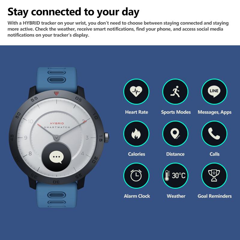 Smart Watch Silicone Long Standby Heart Rate Blood Pressure Monitoring Smart Bracelet 7