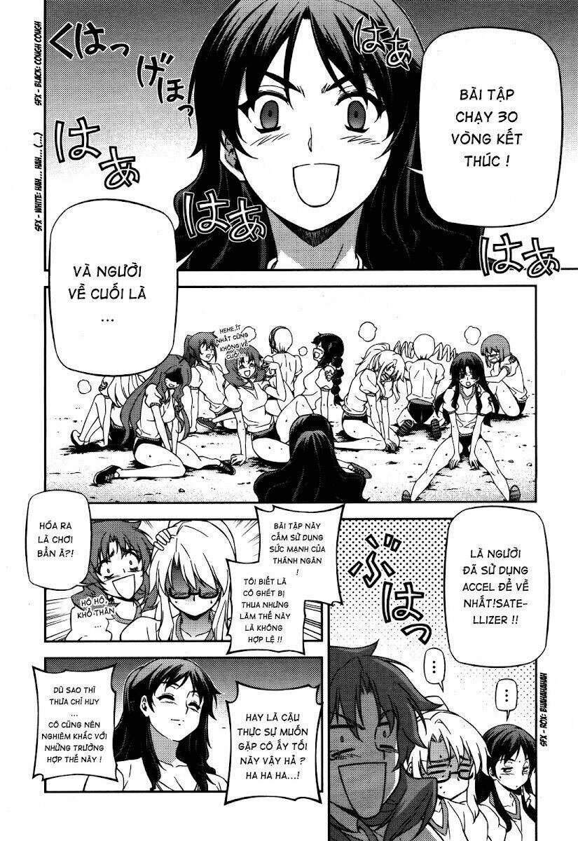 freezing chapter 105 4