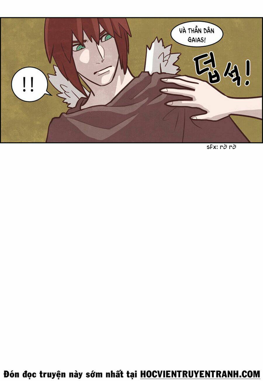 the devil king is bored chapter 154 30