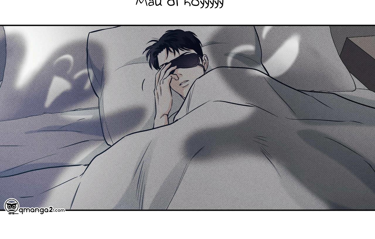 chàng giao pizza và gold palace chapter 15 83