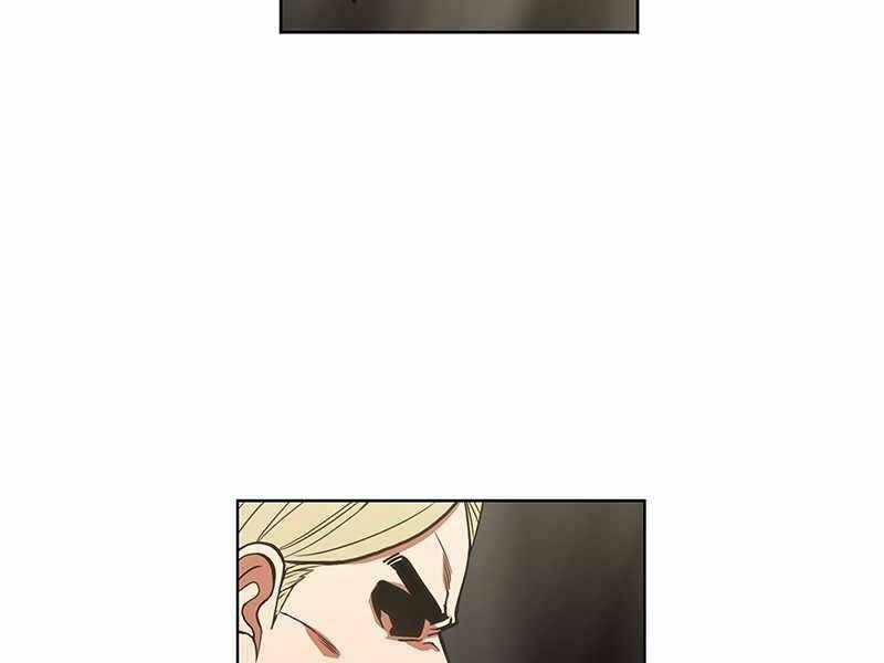 võ sĩ - the boxer chapter 120 70