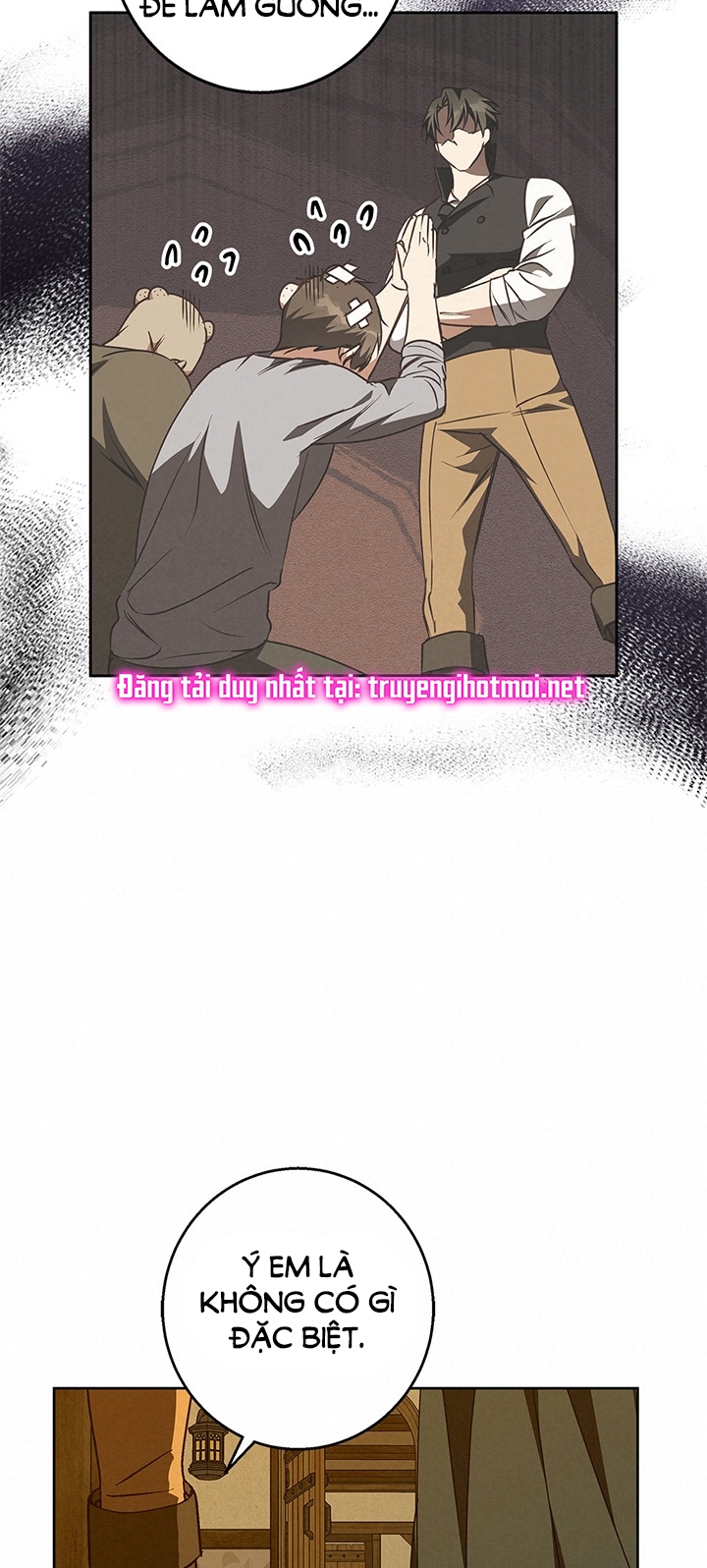 mùa đông đến chapter 57.1 21