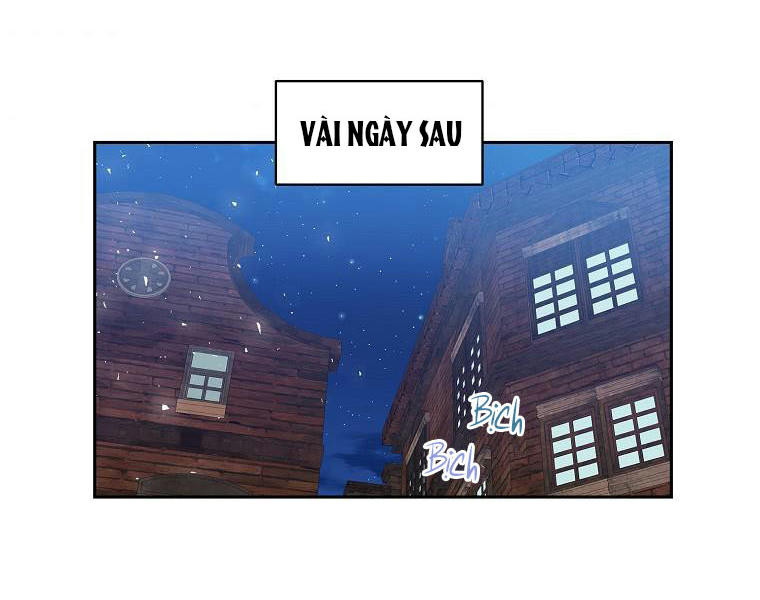 bệ hạ, xin đừng giết tôi!! chapter 66.5 1