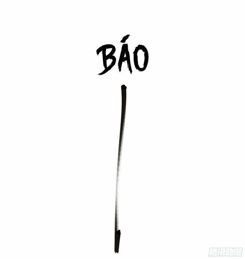 ngô bổn công chúa chapter 3 35