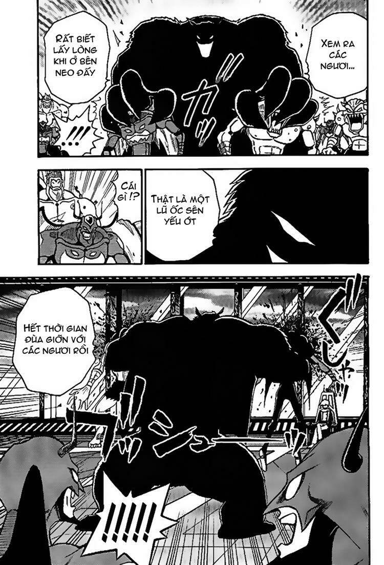 little star chapter 43 24