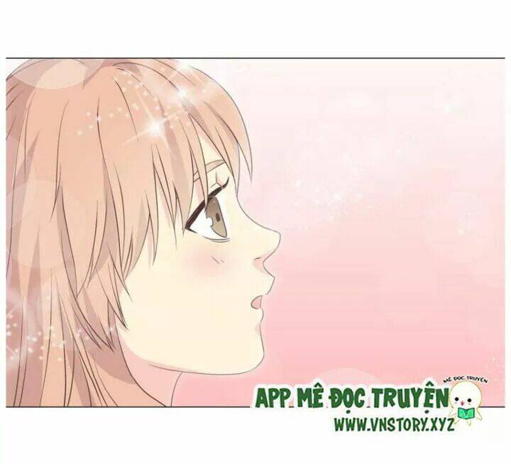 xin chào! dân nữ chapter 60 62