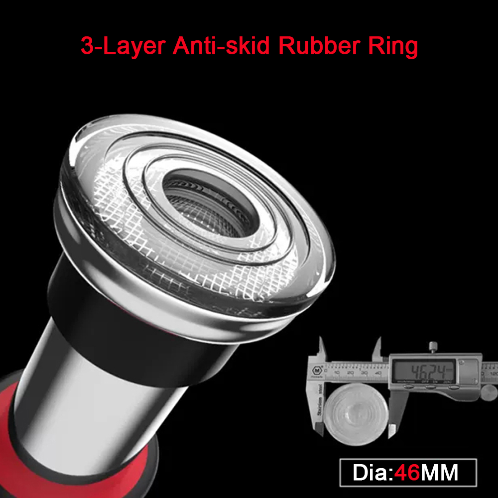 Thanh xà hít có thể điều chỉnh tập thể thao Bars Steel Adjustable Home Gym Workout