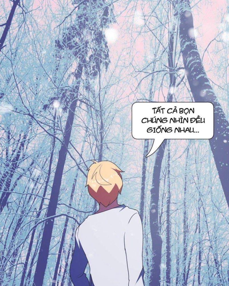 tử thần chapter 46 18