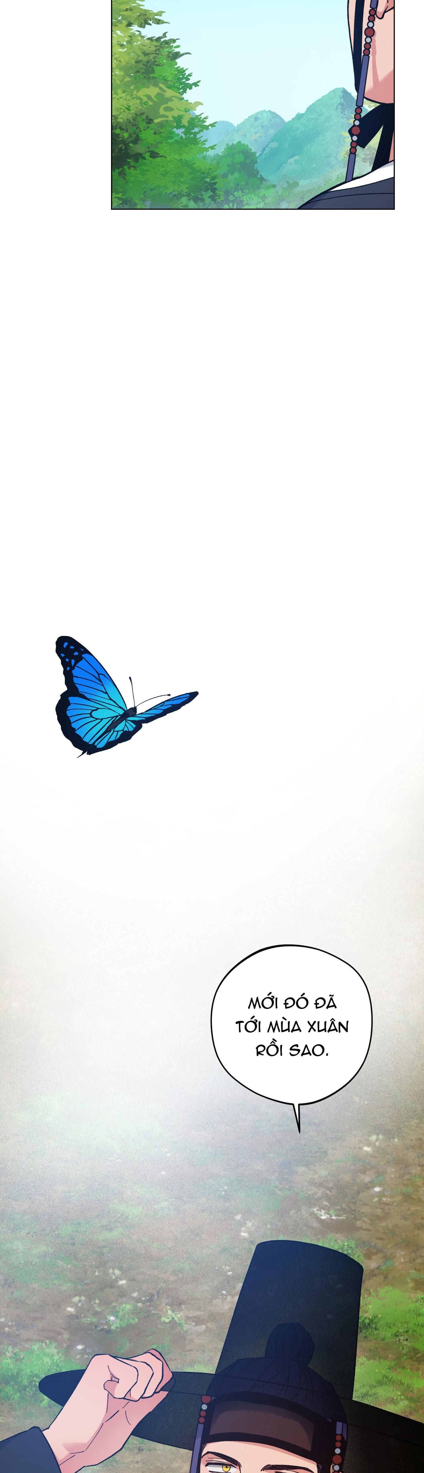 bình minh của rồng chapter 32 49