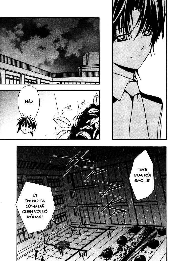 shiki tsukai chapter 11 36