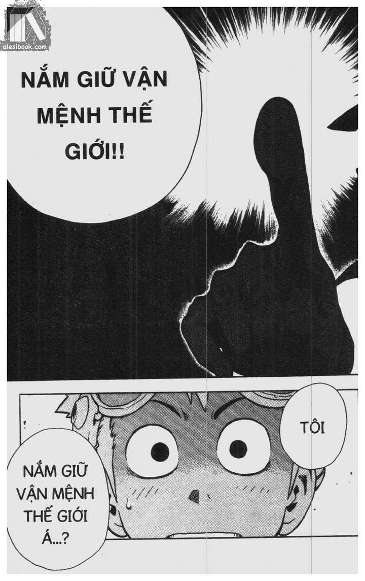 toto! the wonderful adventure chapter 21 16