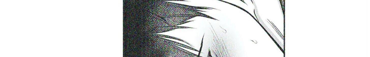 khi đôi chân thôi bước chapter 13.1 28