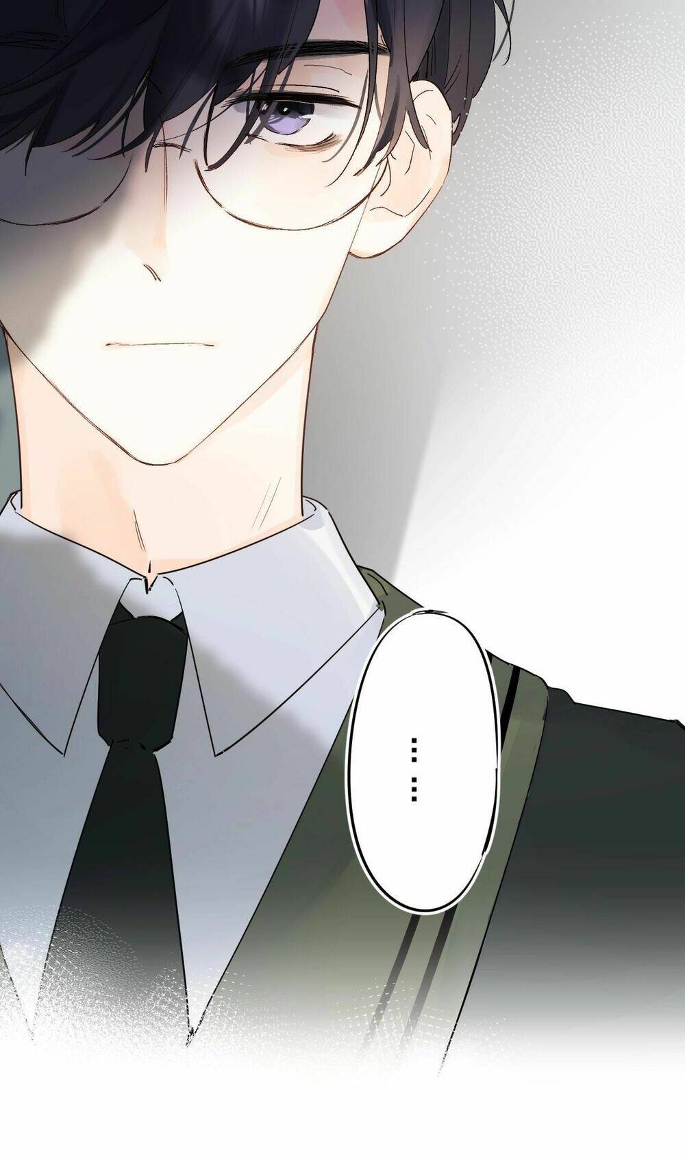 phù thủy hạng bét chapter 19 61