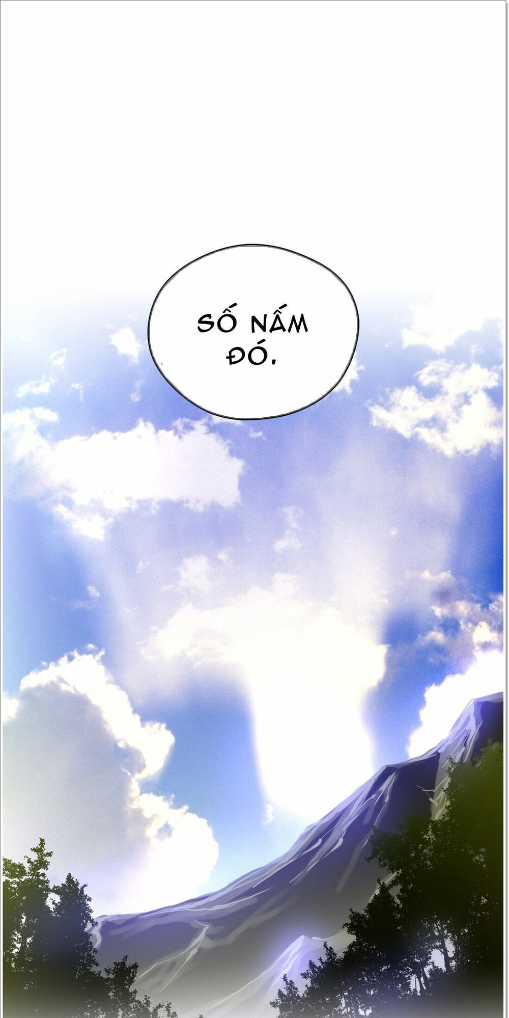 một nửa hoàn hảo chapter 24 15