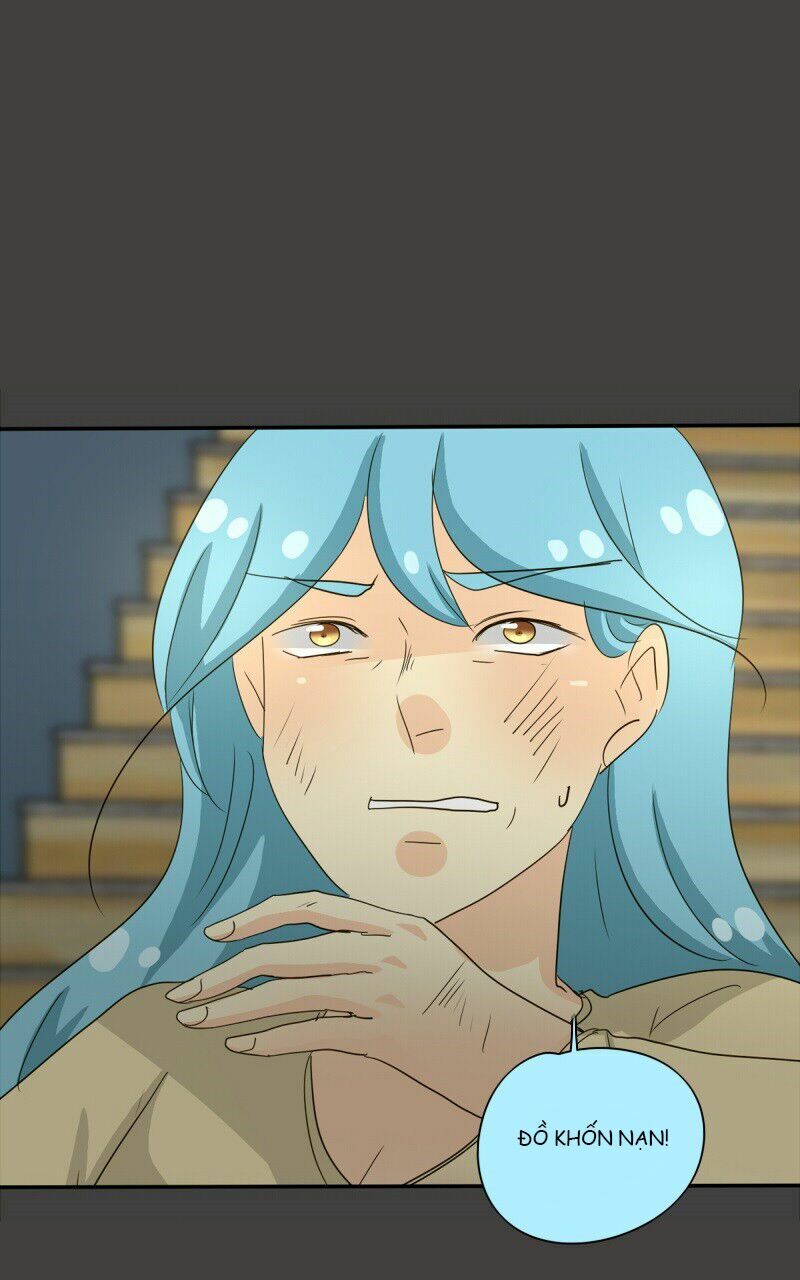 unordinary chapter 94 46