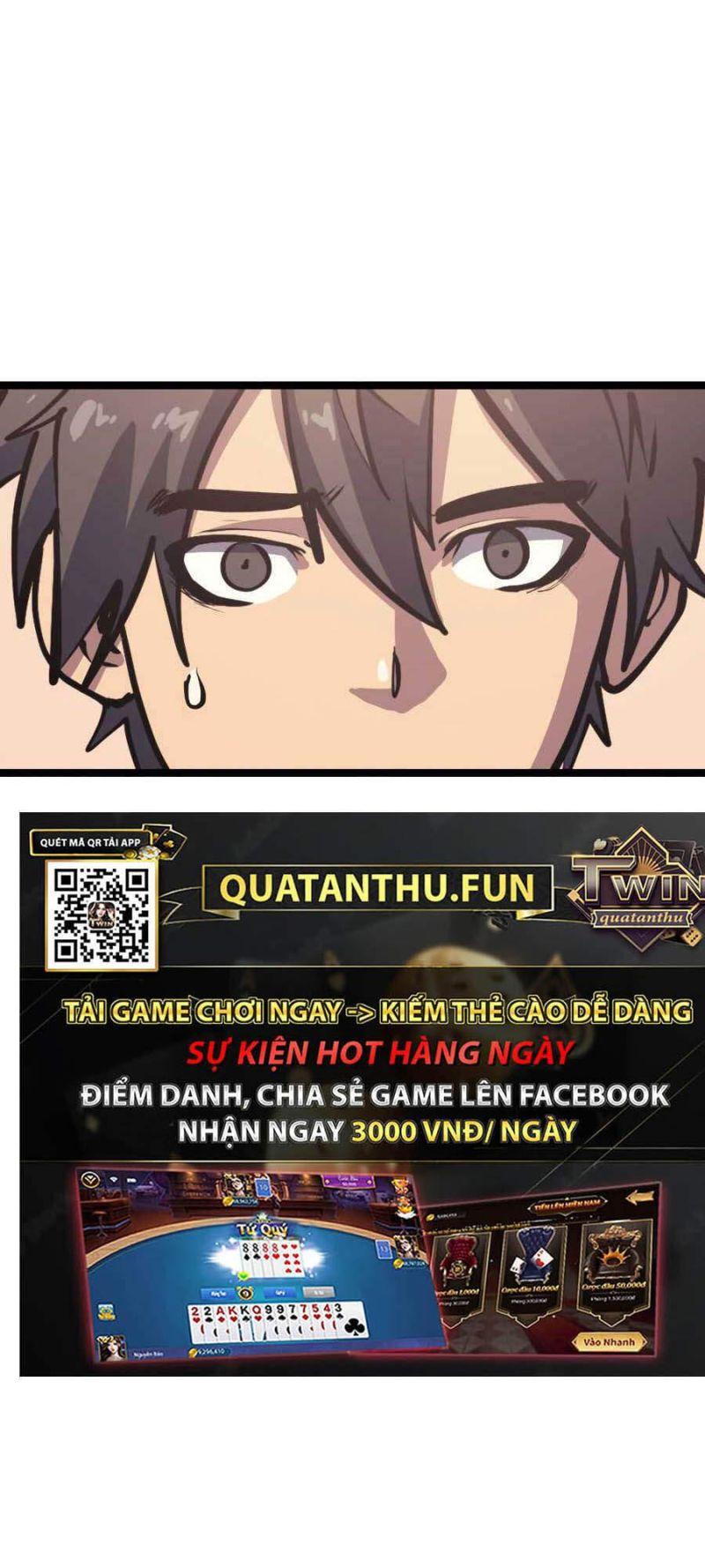 tôi trở lại thăng cấp một mình chapter 101 6