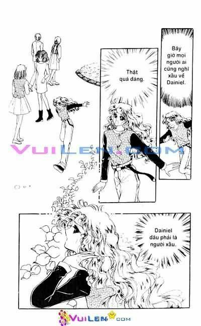 giảm cân để yêu chapter 6 126