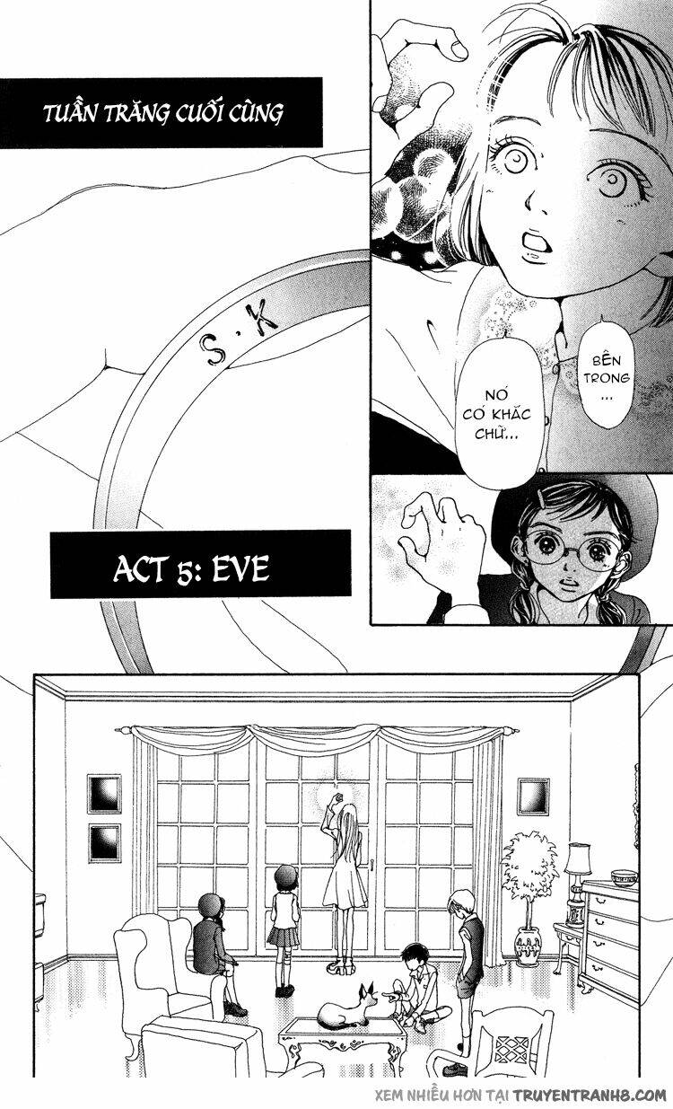 last quarter chapter 5 3