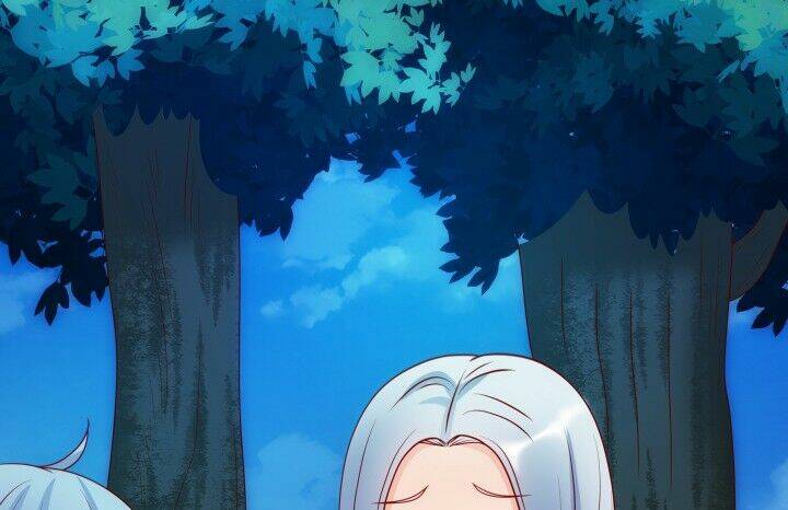 đô đốc đại nhân sủng thê kí chapter 4.2 29