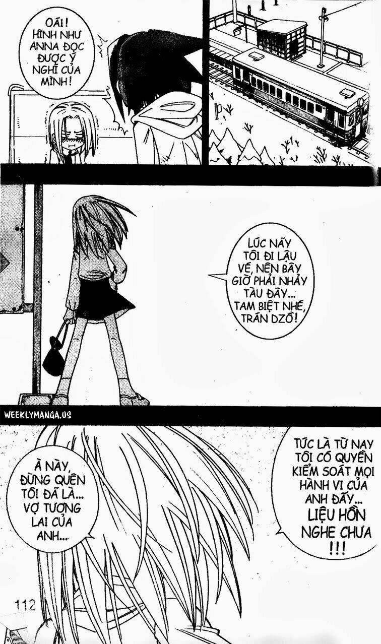 vua pháp thuật chapter 177 15