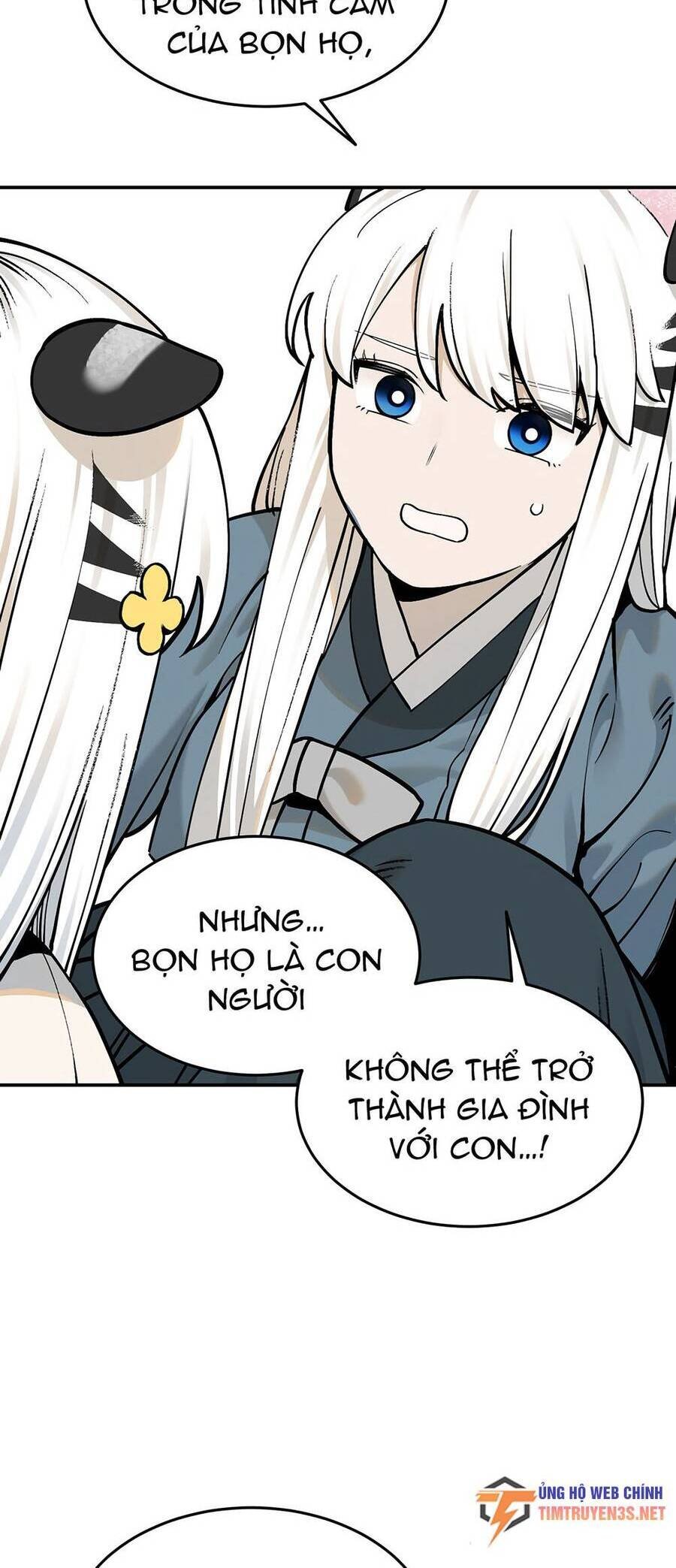 sự lụi tàn của usuzumi chapter 56 22