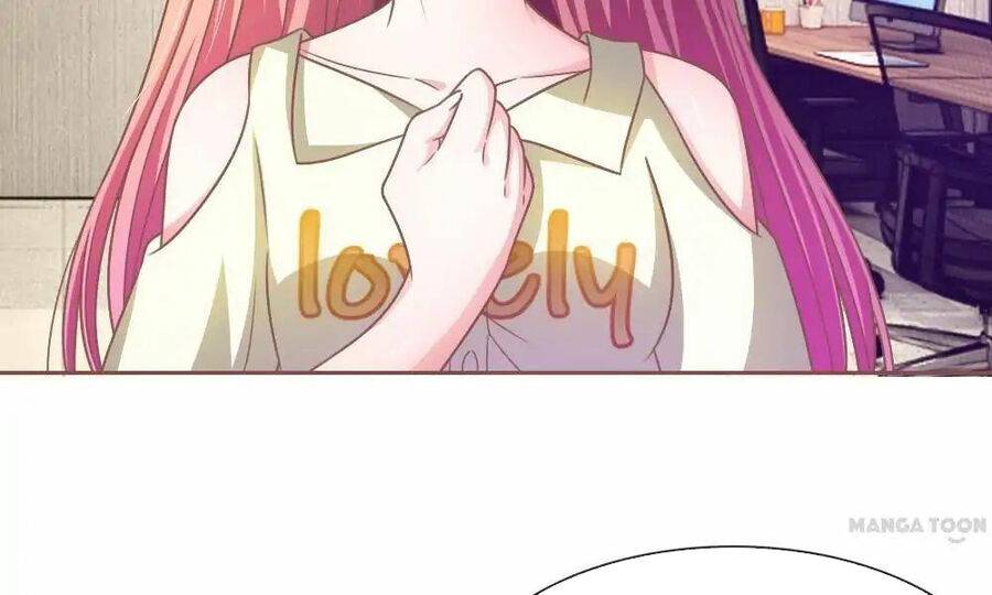 bạn trai cũ là quỷ hút máu: đừng trêu tôi chapter 10 27