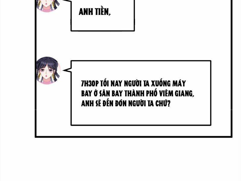 Bỏ Làm Simp Chúa, Ta Có Trong Tay Cả Tỉ Thần Hào chapter 4.2 69