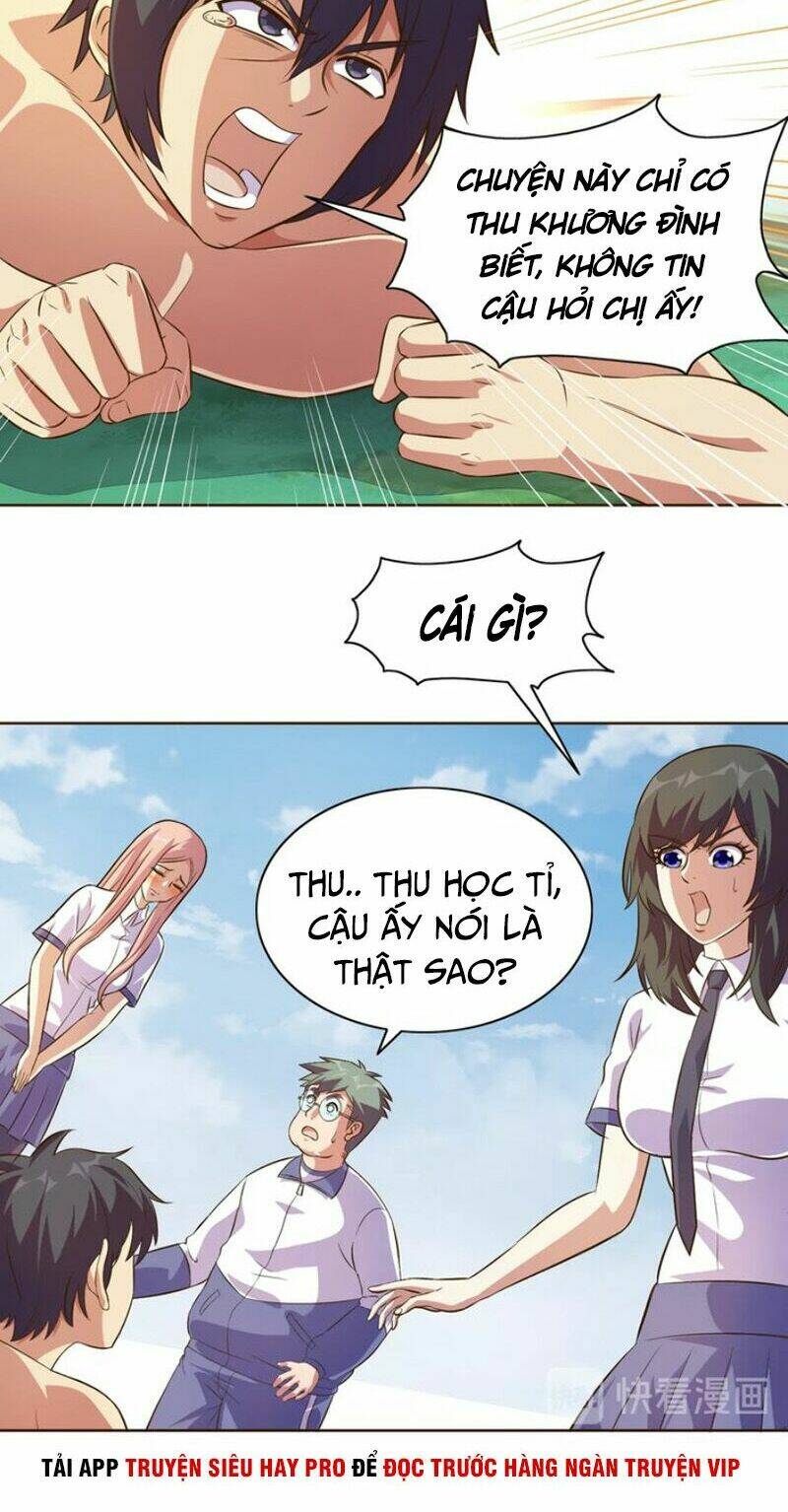 chín năm nghĩa vụ tu chân chapter 19 44