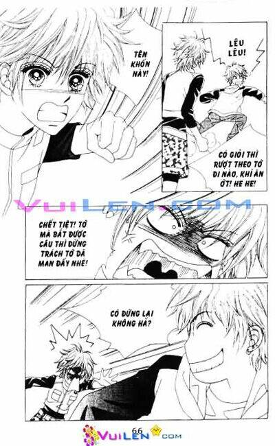 đợi em chapter 20 7